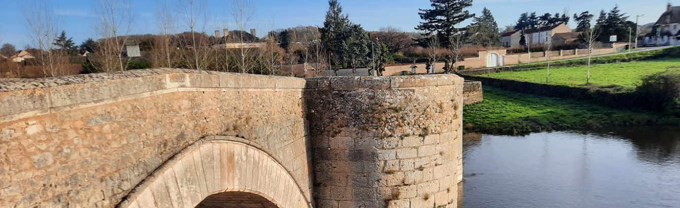 INTERVIEW: Le Printemps des Poètes 2026