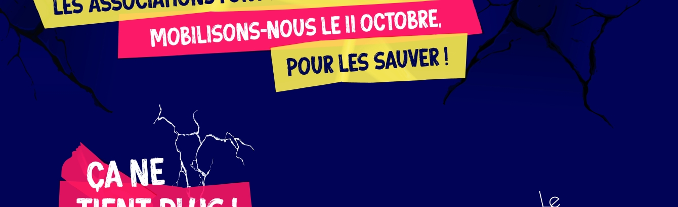 CA NE TIENT PLUS