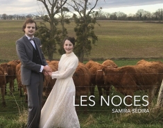 Les noces