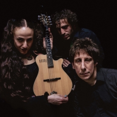 Québec, pure laine !