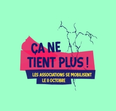 CA NE TIENT PLUS