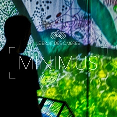 Minimus