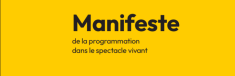 Manifeste de la Programmation du Réseau 535