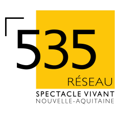 Le Réseau 535