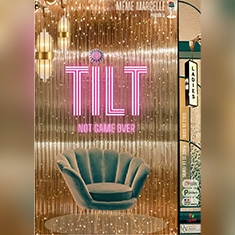 TILT - not game over