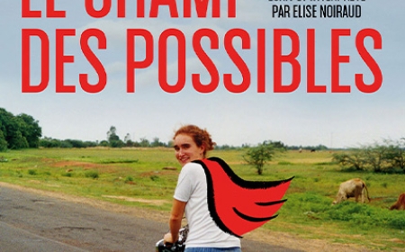 Le Champ des possibles