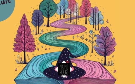 Chemin(s)
