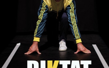 DIKTAT