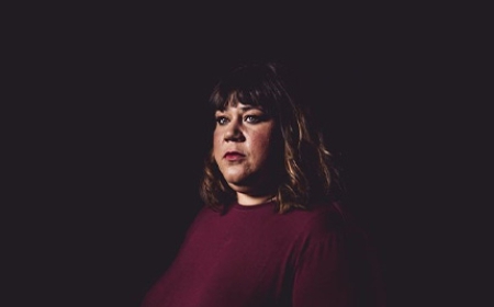 Concert de AUDREY JOUMAS