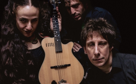 Québec, pure laine !