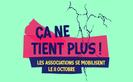 CA NE TIENT PLUS