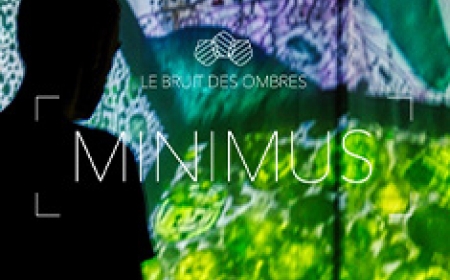 Minimus