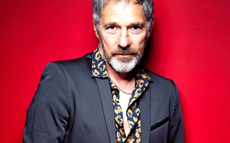 Pascal ROD