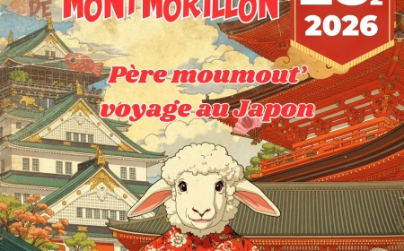 ANNULATION DU CARNAVAL