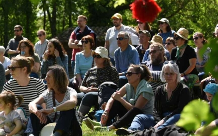 Festival Les imPrO’bables