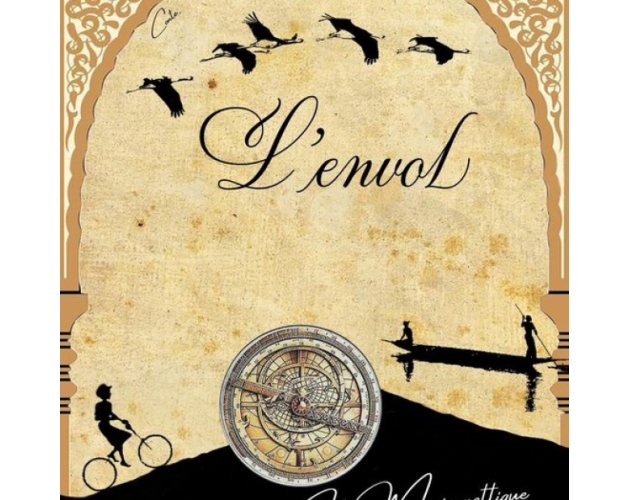 L'Envol