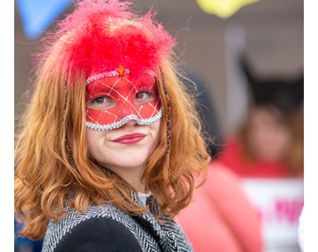 Carnaval