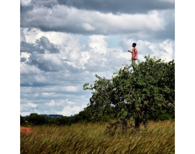 Printemps des Poètes