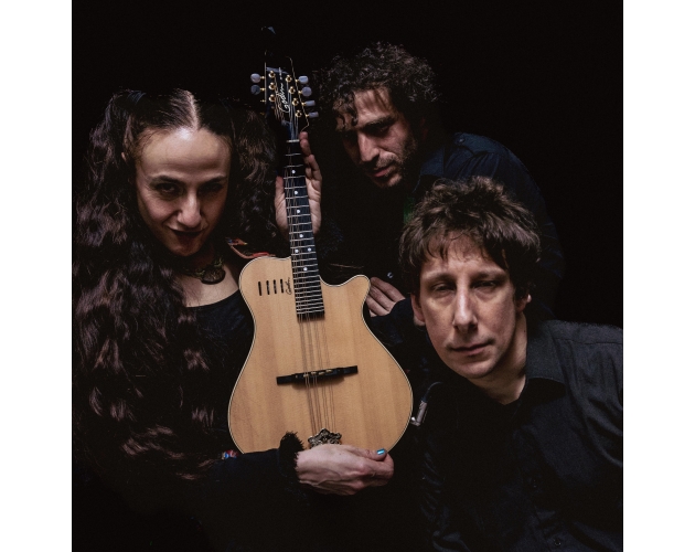 Québec, pure laine !