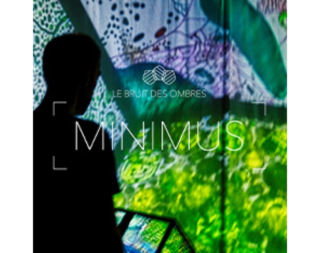 Minimus
