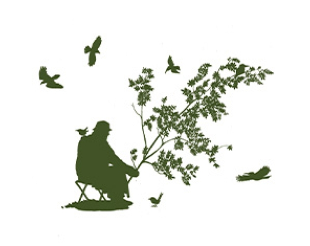 Ce que m’ont dit les oiseaux