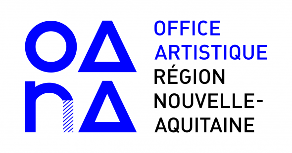 logo de l'OARA